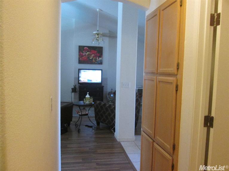 3900 Westfall Ln, Modesto, CA 95357 photo 14