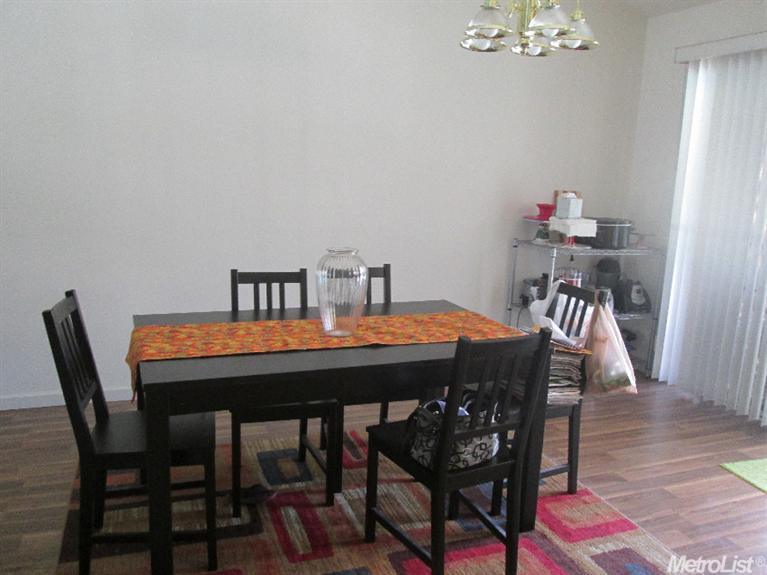 3900 Westfall Ln, Modesto, CA 95357 photo 7