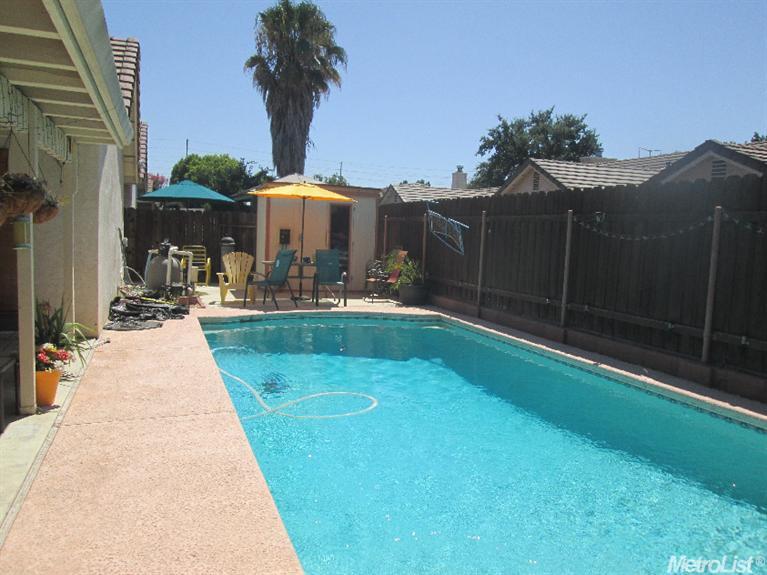 3900 Westfall Ln, Modesto, CA 95357 photo 15