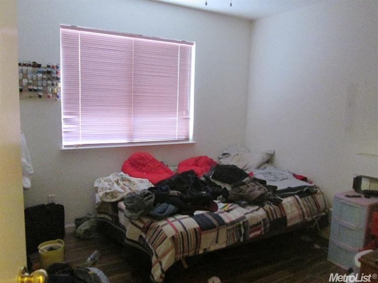 3900 Westfall Ln, Modesto, CA 95357 photo 8