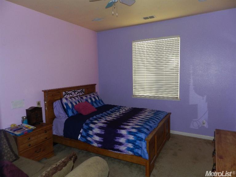 3696 Waynesboro Dr, Ceres, CA 95307 photo 9