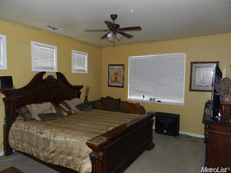 3696 Waynesboro Dr, Ceres, CA 95307 photo 8