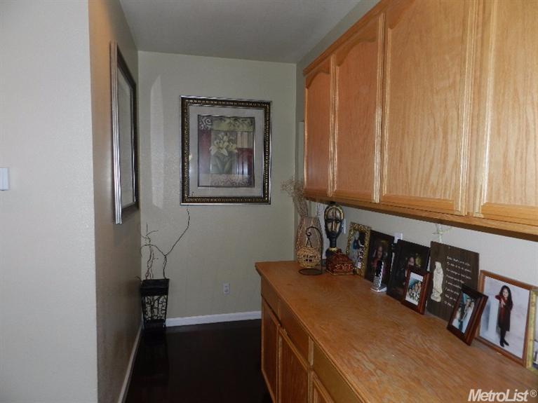 3696 Waynesboro Dr, Ceres, CA 95307 photo 12