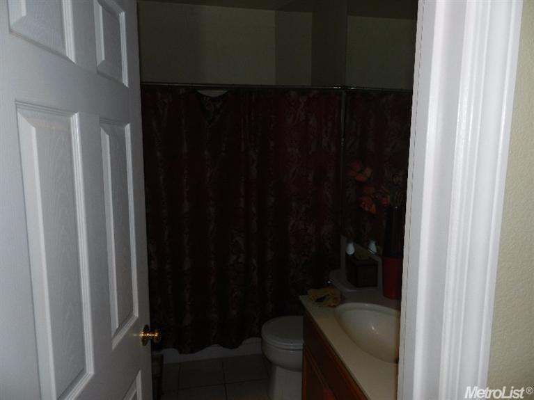3696 Waynesboro Dr, Ceres, CA 95307 photo 10