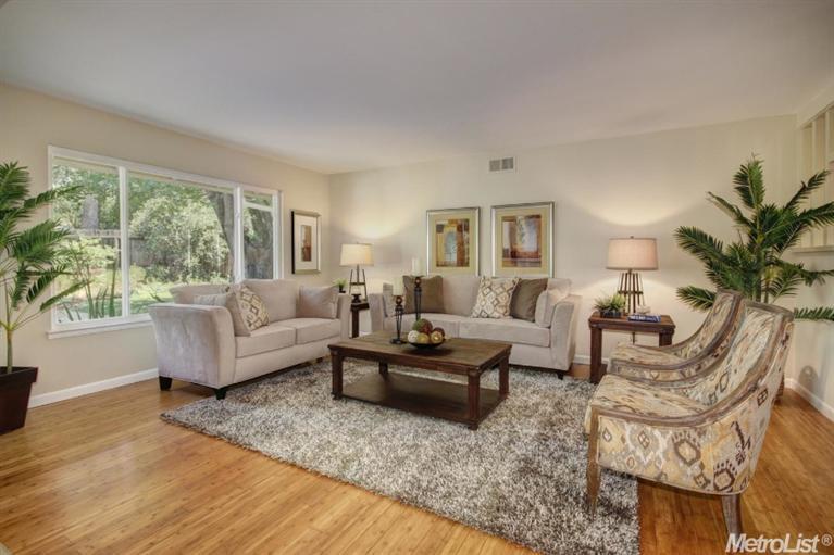 512 Jerome St, Davis, CA 95616 photo 2