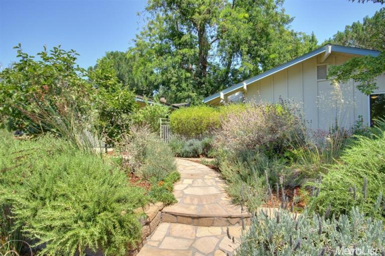 512 Jerome St, Davis, CA 95616 photo 8
