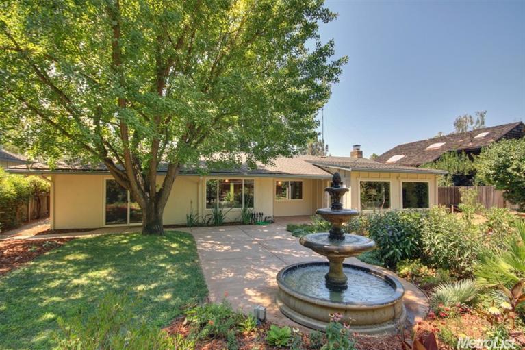 512 Jerome St, Davis, CA 95616 photo 5