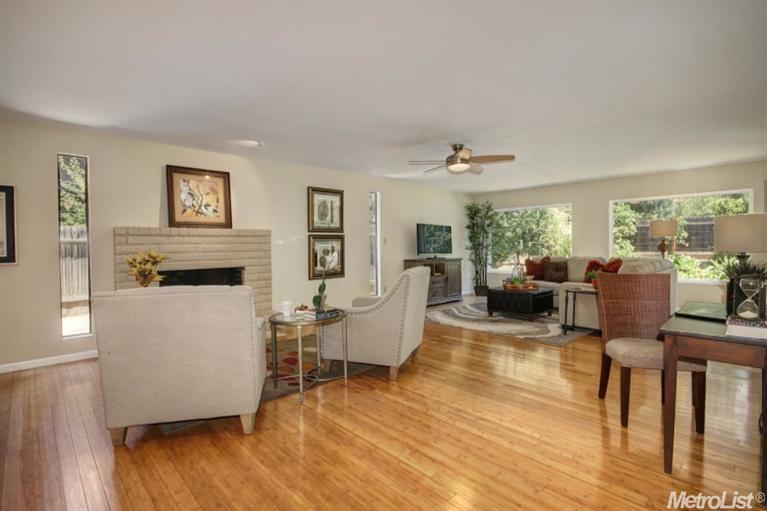 512 Jerome St, Davis, CA 95616 photo 12