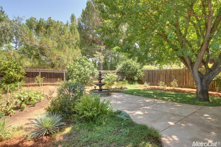 512 Jerome St, Davis, CA 95616 photo 22