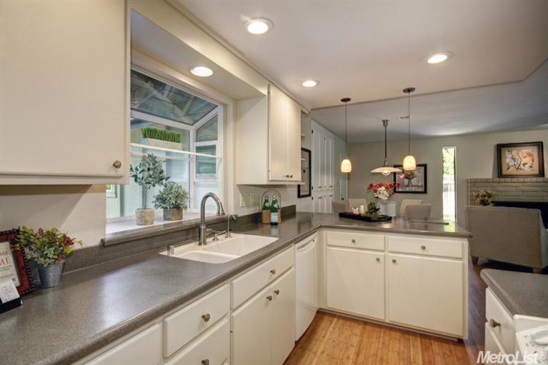 512 Jerome St, Davis, CA 95616 photo 4