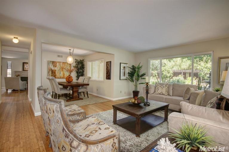 512 Jerome St, Davis, CA 95616 photo 11