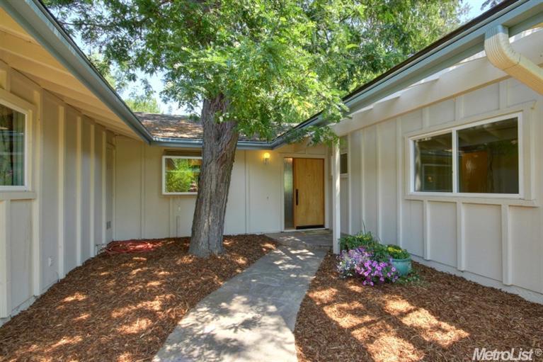 512 Jerome St, Davis, CA 95616 photo 10