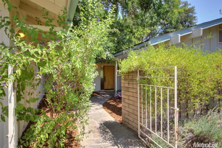 512 Jerome St, Davis, CA 95616 photo 9
