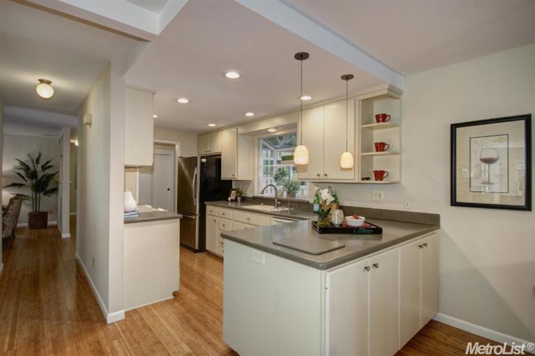 512 Jerome St, Davis, CA 95616 photo 6