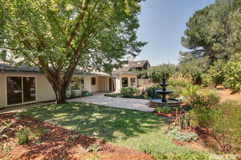 512 Jerome St, Davis, CA 95616 photo 7