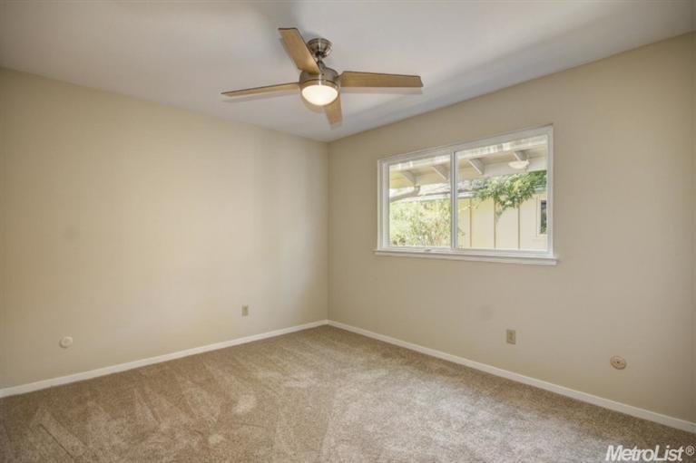 512 Jerome St, Davis, CA 95616 photo 19