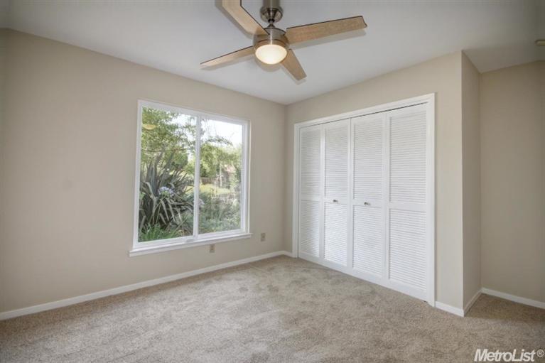 512 Jerome St, Davis, CA 95616 photo 20