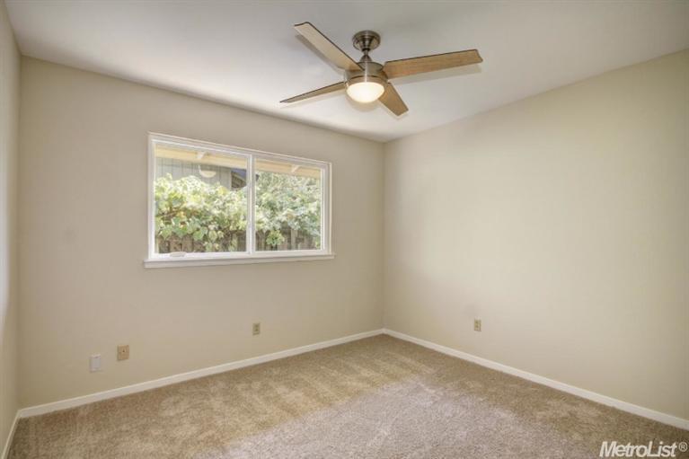 512 Jerome St, Davis, CA 95616 photo 18