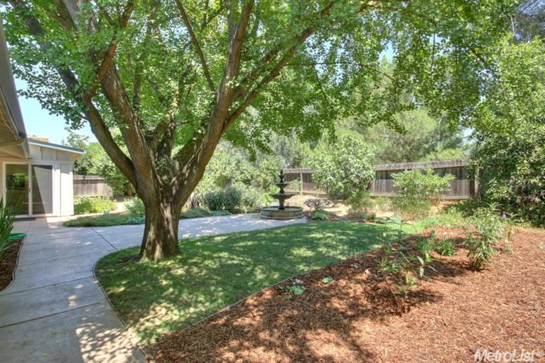 512 Jerome St, Davis, CA 95616 photo 23