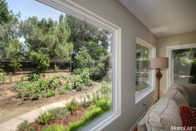 512 Jerome St, Davis, CA 95616 photo 14