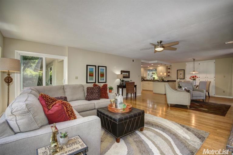 512 Jerome St, Davis, CA 95616 photo 3