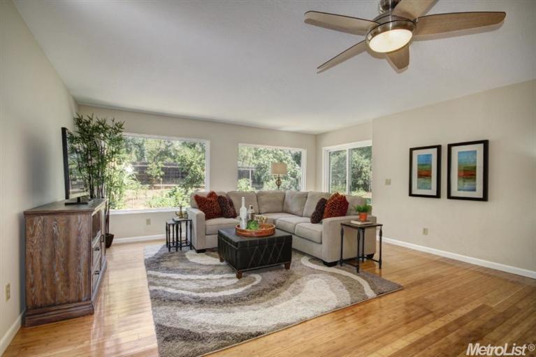 512 Jerome St, Davis, CA 95616 photo 13