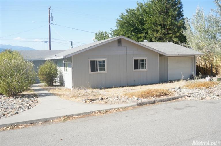 21 Third Ave, Lewiston, CA 96052 photo 1