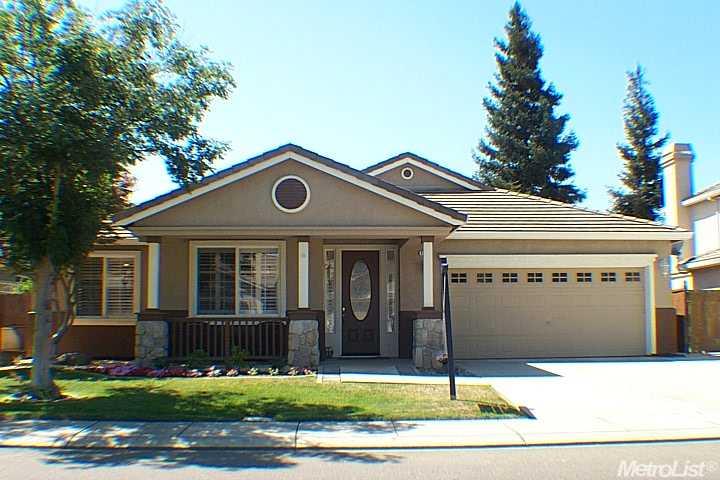 1908 Plum Way, Modesto, CA 95356 photo 1