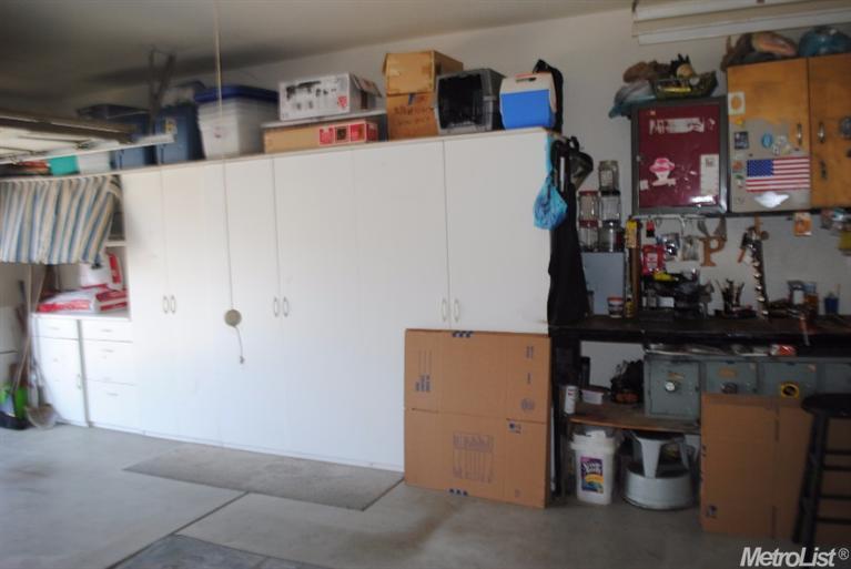 1908 Plum Way, Modesto, CA 95356 photo 25
