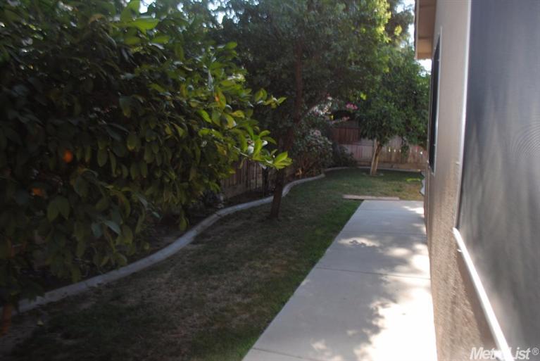 1908 Plum Way, Modesto, CA 95356 photo 22