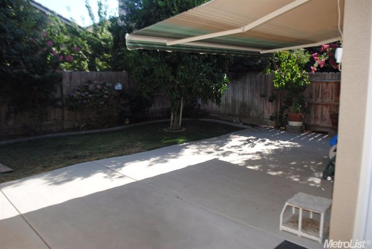 1908 Plum Way, Modesto, CA 95356 photo 21