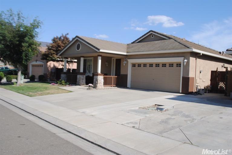 1908 Plum Way, Modesto, CA 95356 photo 2
