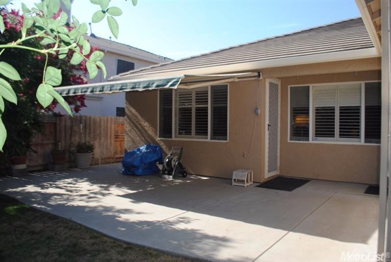 1908 Plum Way, Modesto, CA 95356 photo 23