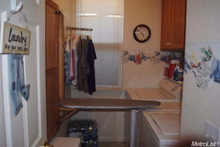 1908 Plum Way, Modesto, CA 95356 photo 20