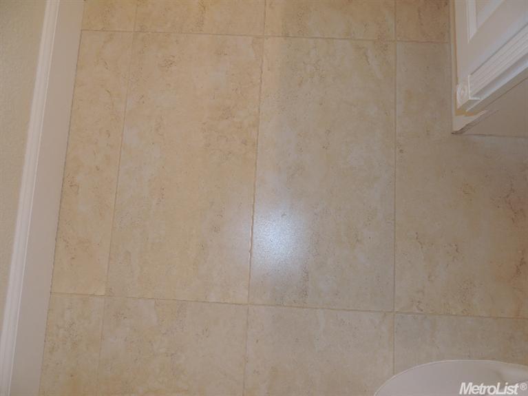 8917 Ramstad Ave, Fair Oaks, CA 95628 photo 17