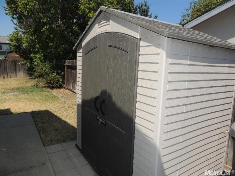 8917 Ramstad Ave, Fair Oaks, CA 95628 photo 19