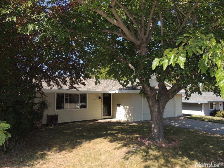 8917 Ramstad Ave, Fair Oaks, CA 95628 photo 21