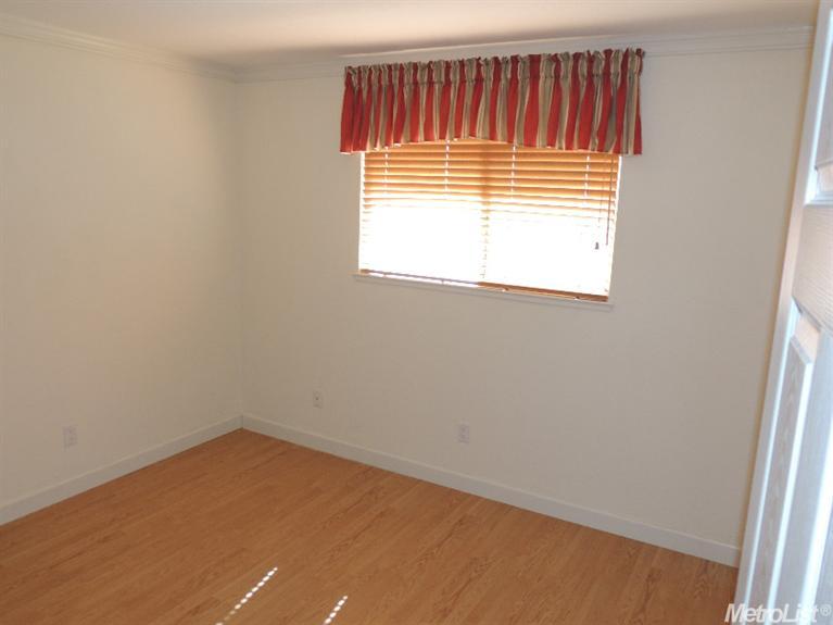 8917 Ramstad Ave, Fair Oaks, CA 95628 photo 11