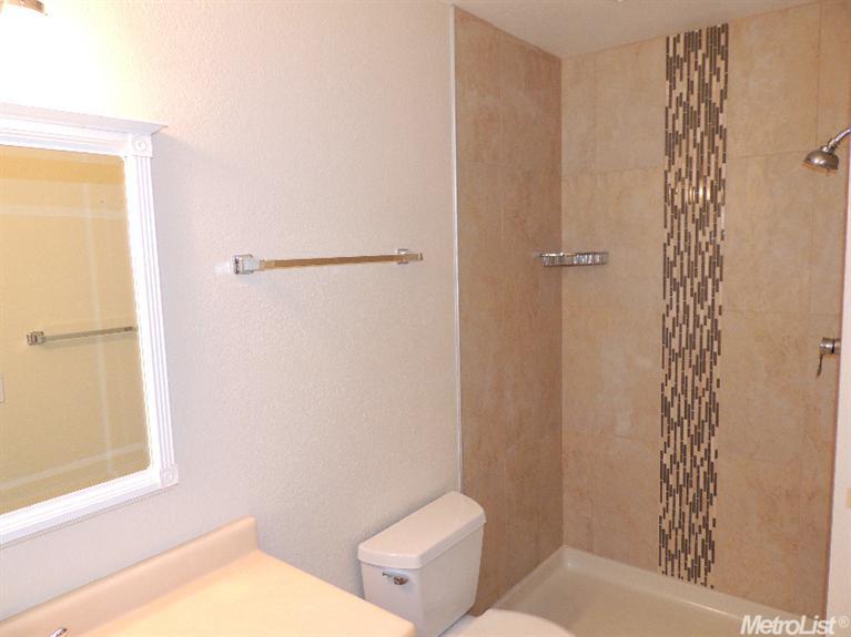 8917 Ramstad Ave, Fair Oaks, CA 95628 photo 15