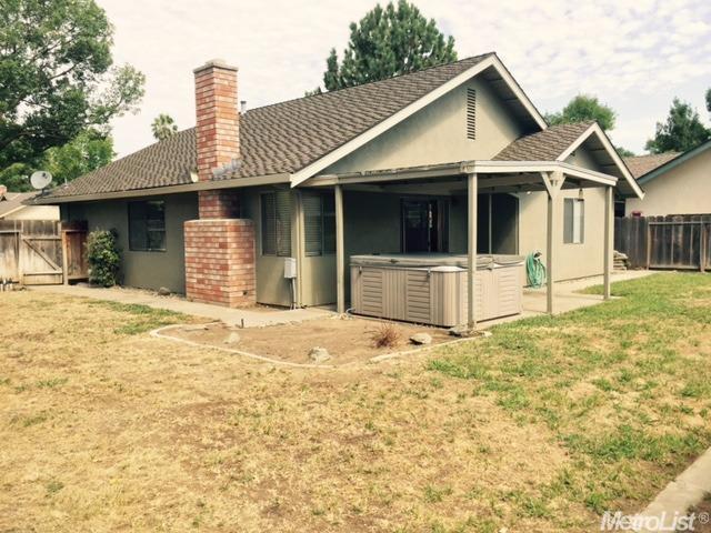 3116 Harbor Dr, Modesto, CA 95355 photo 13