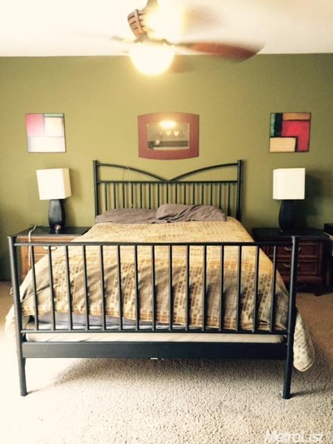 3116 Harbor Dr, Modesto, CA 95355 photo 8