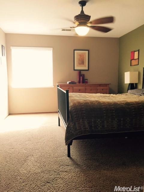3116 Harbor Dr, Modesto, CA 95355 photo 7