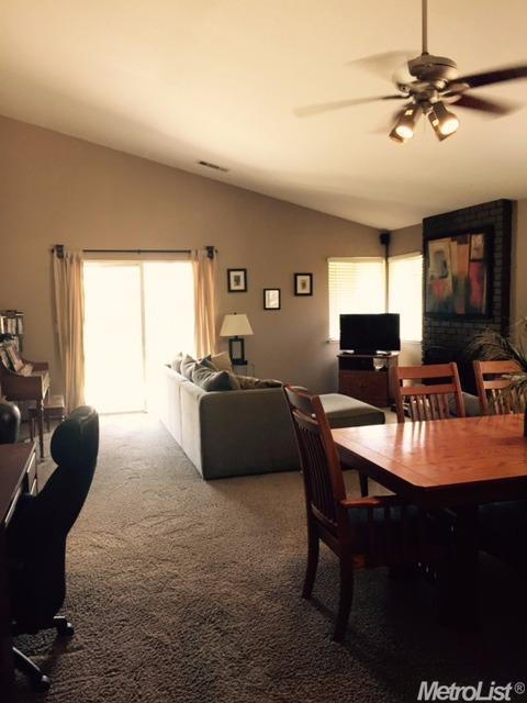 3116 Harbor Dr, Modesto, CA 95355 photo 5