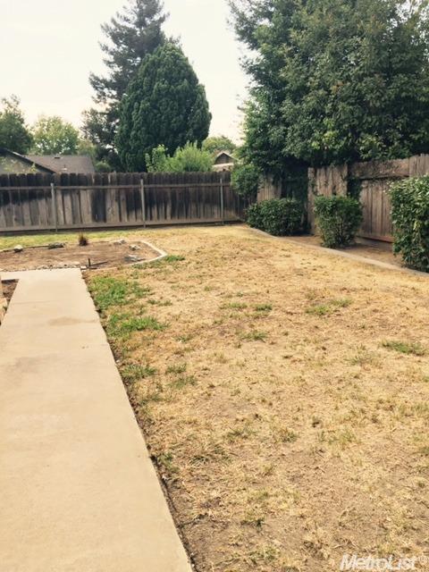 3116 Harbor Dr, Modesto, CA 95355 photo 14