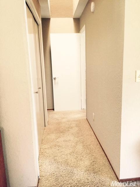 3116 Harbor Dr, Modesto, CA 95355 photo 6