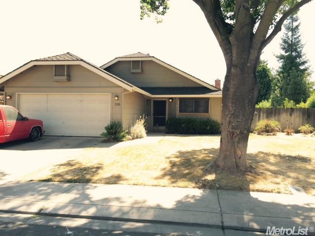 3116 Harbor Dr, Modesto, CA 95355 photo 1