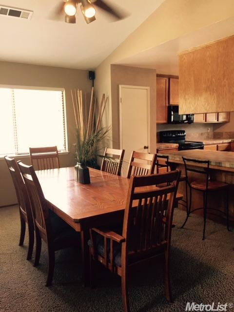 3116 Harbor Dr, Modesto, CA 95355 photo 4