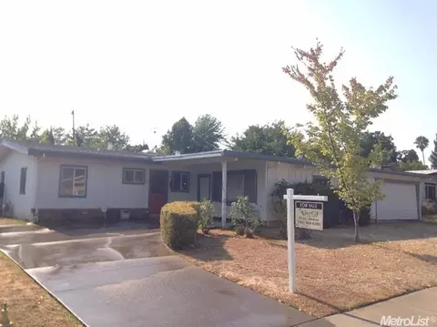 3525 Winston Way, Carmichael, CA 95608 photo 1