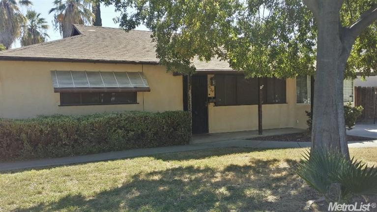1924 Somerset Dr, Modesto, CA 95350 photo 3