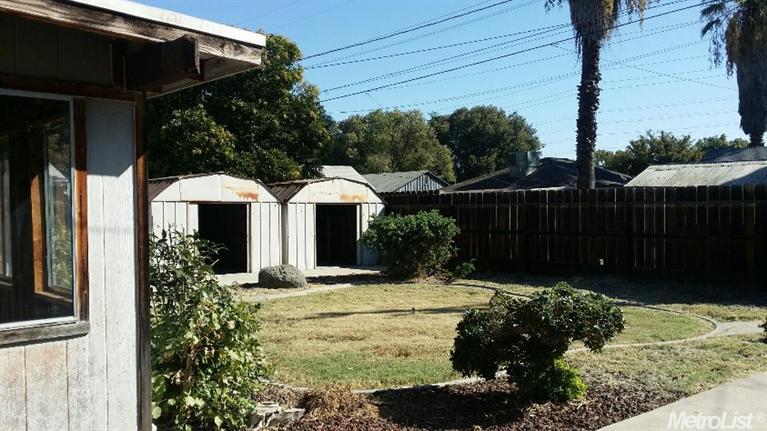 1924 Somerset Dr, Modesto, CA 95350 photo 16